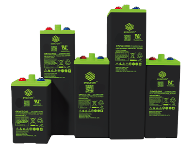 Battery Technology Issues